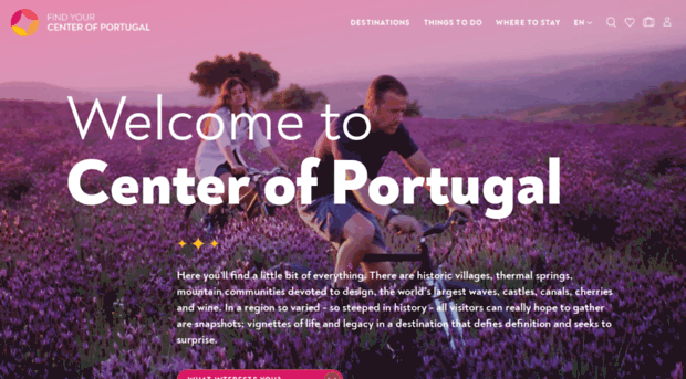 visitcentrodeportugal.com.pt