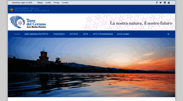 visitcerrano.it