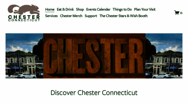 visitchesterct.com