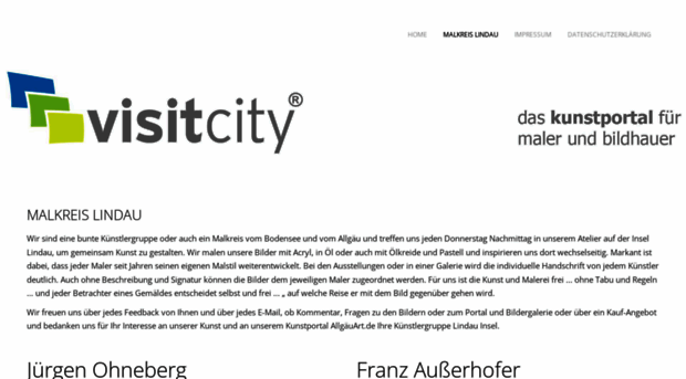 visitcity.com