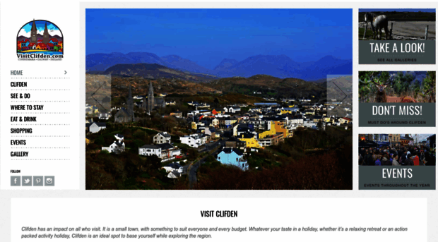 visitclifden.com