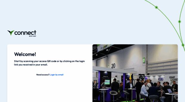 visitconnect.gesevent.com