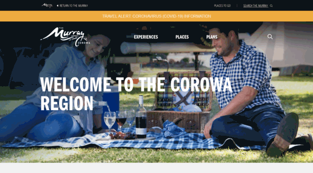 visitcorowaregion.com.au