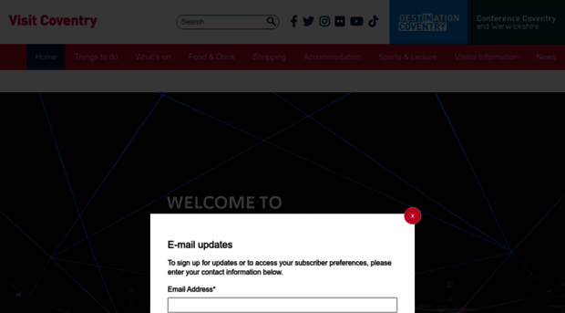 visitcoventry.co.uk
