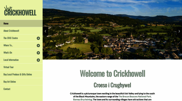 visitcrickhowell.wales