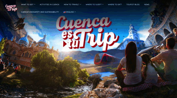 visitcuencaecuador.com.ec