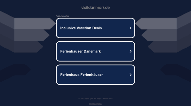 visitdanmark.de