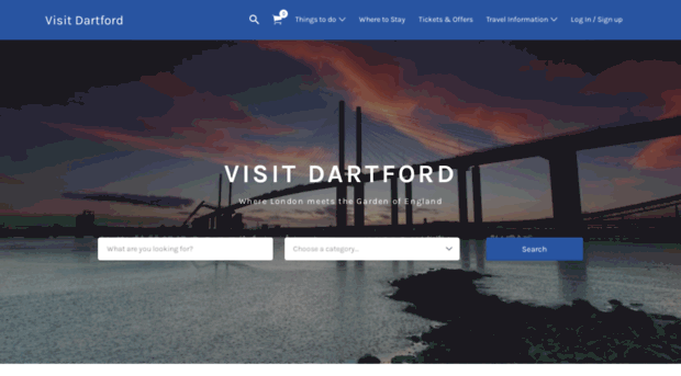 visitdartford.com