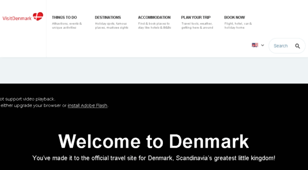 visitdenmark.com.br