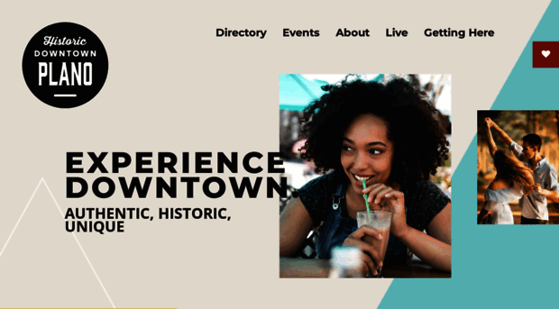 visitdowntownplano.com