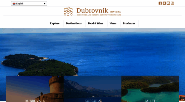 visitdubrovnik.hr