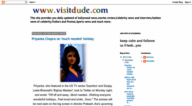 visitdude.blogspot.com