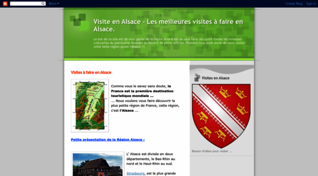 visite-alsace.blogspot.com