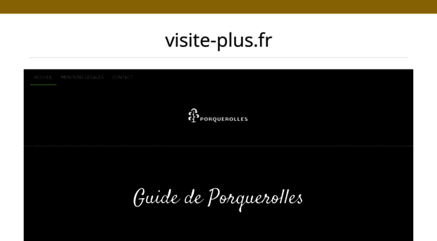 visite-plus.fr