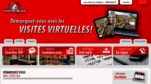 visite360.ca