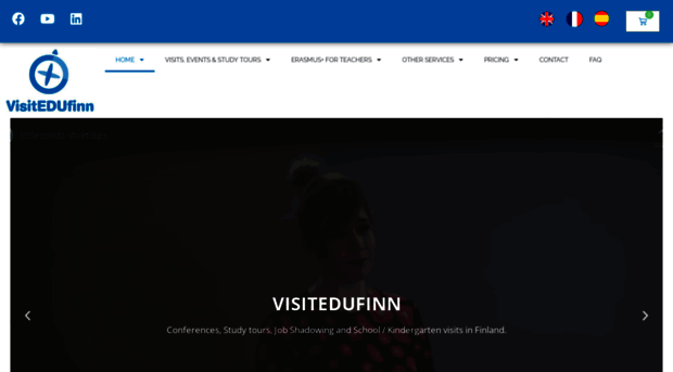 visitedufinn.com