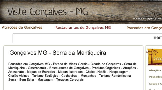 visitegoncalves.com.br