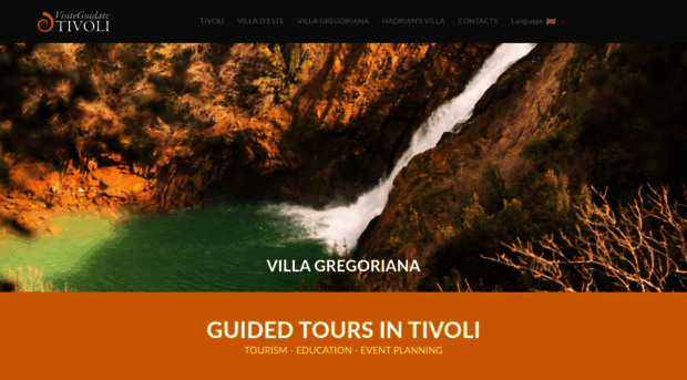 visiteguidatetivoli.it