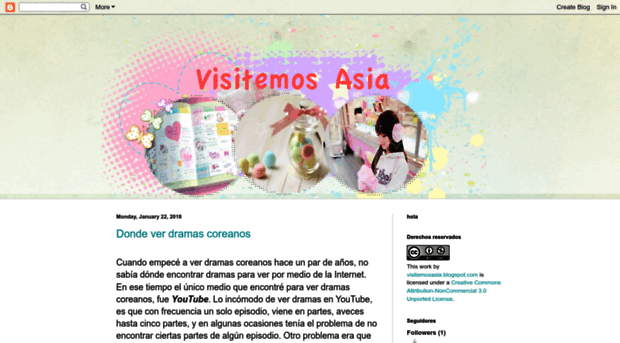 visitemosasia.blogspot.com