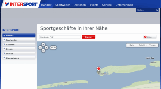 visitenkarten.intersport.de