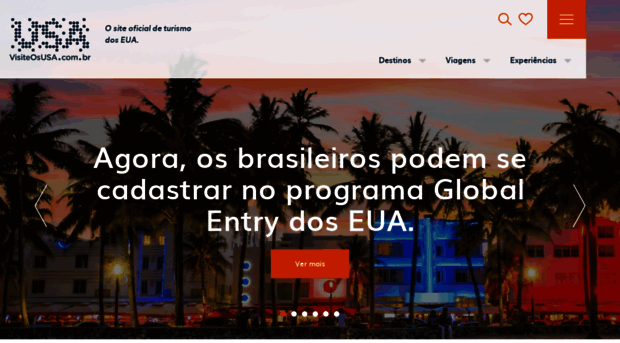 visiteosusa.com.br