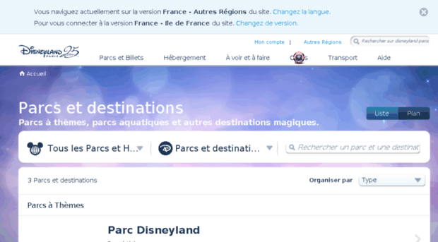 visiter.disneylandparis.fr