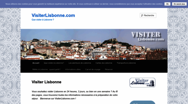 visiterlisbonne.com