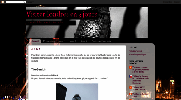 visiterlondresen3jours.blogspot.fr