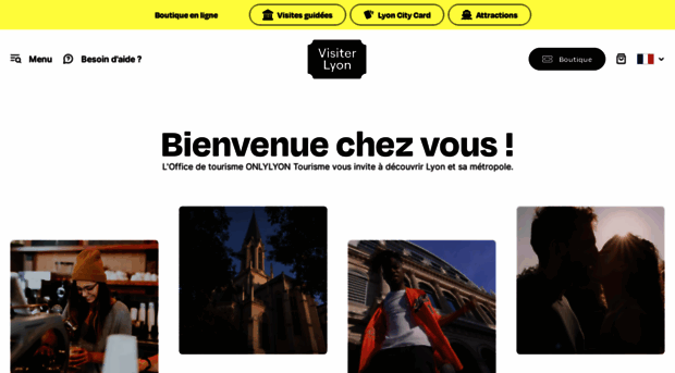 visiterlyon.com