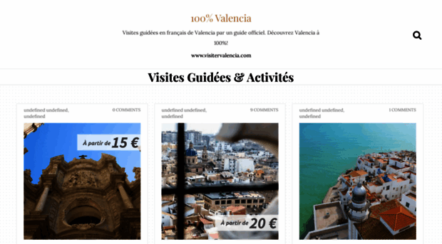 visitervalencia.blogspot.com.es