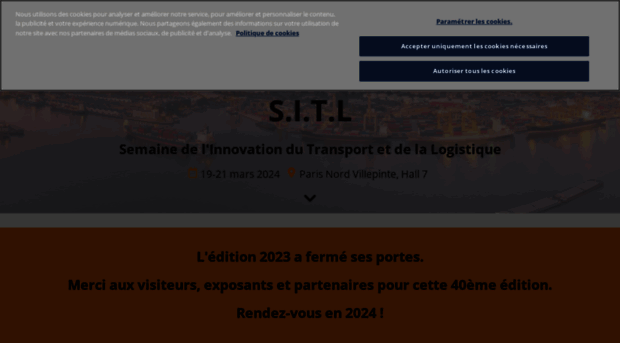 visiteur.sitl.eu