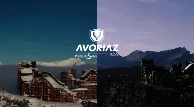 visitevirtuelle.avoriaz.com