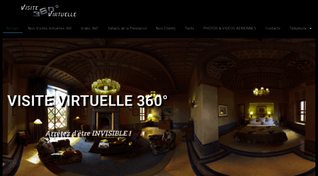 visitevirtuelle3d.com