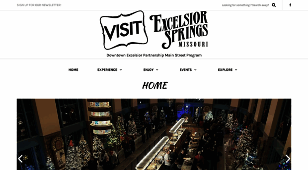 visitexcelsior.com