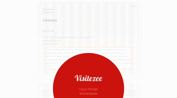 visitezee.com