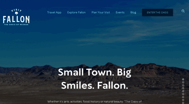 visitfallonnevada.com