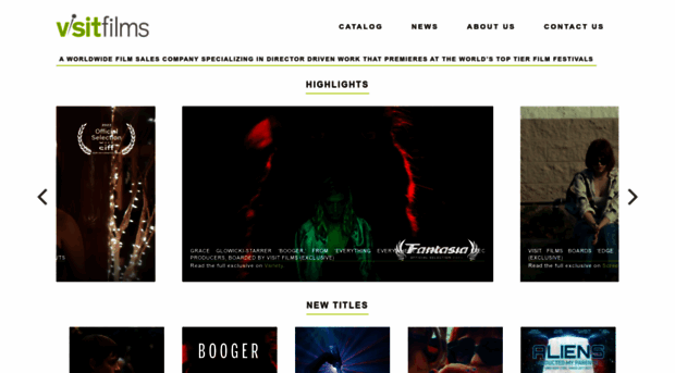 visitfilms.com