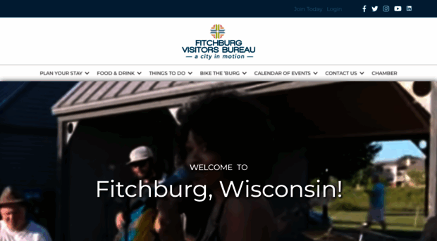 visitfitchburg.com