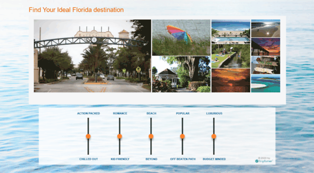 visitflorida.triptuner.com