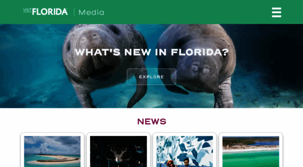 visitfloridamedia.com