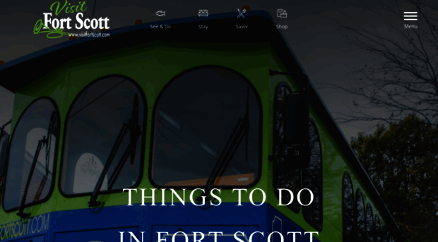 visitfortscott.com