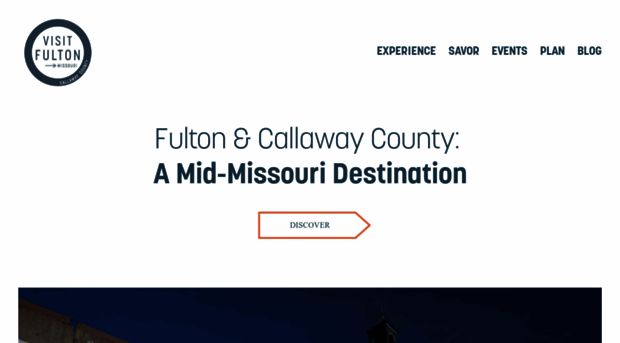 visitfulton.com