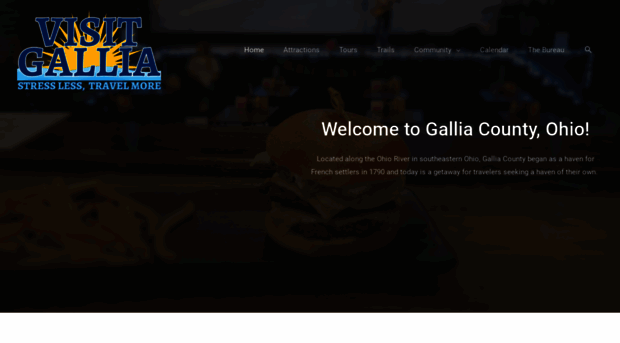 visitgallia.com