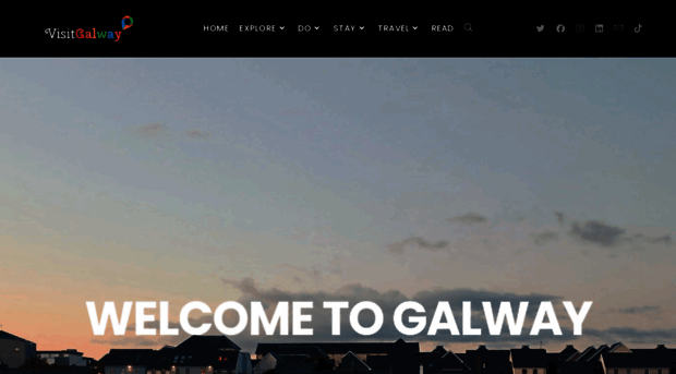 visitgalway.ie