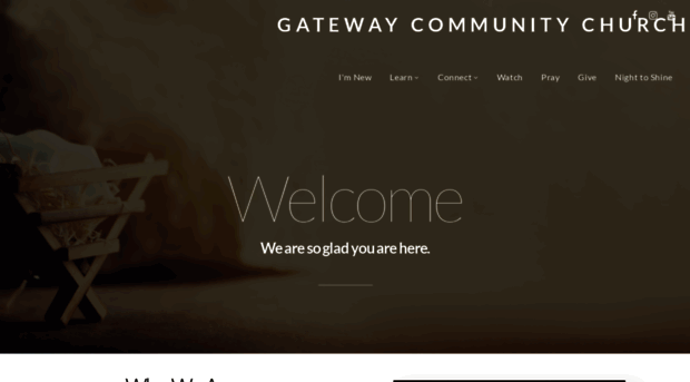 visitgateway.org