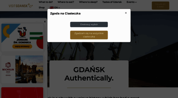 visitgdansk.com