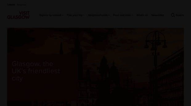 visitglasgow.com