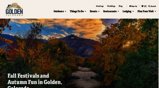 visitgolden.com