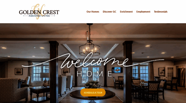 visitgoldencrest.com