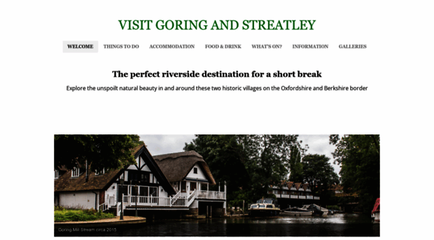 visitgoringandstreatley.co.uk